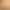 https://shared.akamai.steamstatic.com/store_item_assets/steam/apps/1606640/header.jpg?t=1744345785