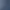 https://shared.akamai.steamstatic.com/store_item_assets/steam/apps/1606760/header.jpg?t=1631736328