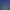 https://shared.akamai.steamstatic.com/store_item_assets/steam/apps/1606800/header.jpg?t=1660276704