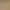 https://shared.akamai.steamstatic.com/store_item_assets/steam/apps/1606940/header.jpg?t=1624017625