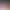 https://shared.akamai.steamstatic.com/store_item_assets/steam/apps/1607130/header.jpg?t=1749474693