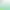 https://shared.akamai.steamstatic.com/store_item_assets/steam/apps/1607430/header.jpg?t=1672473207