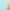 https://shared.akamai.steamstatic.com/store_item_assets/steam/apps/1607570/header.jpg?t=1720787249