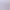 https://shared.akamai.steamstatic.com/store_item_assets/steam/apps/1607680/header.jpg?t=1740757414