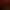https://shared.akamai.steamstatic.com/store_item_assets/steam/apps/1607770/header.jpg?t=1726335482