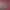 https://shared.akamai.steamstatic.com/store_item_assets/steam/apps/1608020/header.jpg?t=1619539144