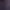 https://shared.akamai.steamstatic.com/store_item_assets/steam/apps/1608040/header.jpg?t=1726282210