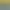 https://shared.akamai.steamstatic.com/store_item_assets/steam/apps/1608210/header.jpg?t=1713616549