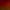 https://shared.akamai.steamstatic.com/store_item_assets/steam/apps/1608450/582beb8d816c07080228cdb2c67be0eacf0674e1/header_alt_assets_0.jpg?t=1748941926