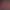 https://shared.akamai.steamstatic.com/store_item_assets/steam/apps/1608550/header.jpg?t=1750844442