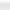 https://shared.akamai.steamstatic.com/store_item_assets/steam/apps/1608670/header.jpg?t=1726913203
