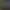 https://shared.akamai.steamstatic.com/store_item_assets/steam/apps/1608710/header.jpg?t=1659108390