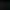 https://shared.akamai.steamstatic.com/store_item_assets/steam/apps/1608780/header.jpg?t=1710107805