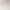 https://shared.akamai.steamstatic.com/store_item_assets/steam/apps/1609010/c2d224e2c6a750001a9e17410a9922dc34ee0714/header_russian.jpg?t=1747755890