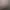 https://shared.akamai.steamstatic.com/store_item_assets/steam/apps/1609080/header.jpg?t=1727617283