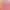 https://shared.akamai.steamstatic.com/store_item_assets/steam/apps/1609160/header.jpg?t=1728938203