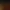 https://shared.akamai.steamstatic.com/store_item_assets/steam/apps/1609170/header.jpg?t=1724973498