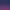 https://shared.akamai.steamstatic.com/store_item_assets/steam/apps/1609310/header.jpg?t=1633025731