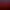 https://shared.akamai.steamstatic.com/store_item_assets/steam/apps/1609570/header.jpg?t=1728446802