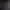 https://shared.akamai.steamstatic.com/store_item_assets/steam/apps/1609580/header.jpg?t=1699777215
