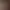https://shared.akamai.steamstatic.com/store_item_assets/steam/apps/1609600/header.jpg?t=1682526080