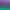 https://shared.akamai.steamstatic.com/store_item_assets/steam/apps/1609780/header.jpg?t=1681821204