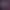 https://shared.akamai.steamstatic.com/store_item_assets/steam/apps/1609860/header.jpg?t=1669180959