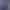 https://shared.akamai.steamstatic.com/store_item_assets/steam/apps/1610230/header.jpg?t=1623217622