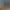 https://shared.akamai.steamstatic.com/store_item_assets/steam/apps/1610540/header.jpg?t=1726388120