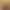 https://shared.akamai.steamstatic.com/store_item_assets/steam/apps/1610840/header.jpg?t=1726964270