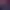 https://shared.akamai.steamstatic.com/store_item_assets/steam/apps/1610890/header.jpg?t=1661988110