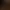 https://shared.akamai.steamstatic.com/store_item_assets/steam/apps/1611130/header.jpg?t=1729143156