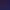 https://shared.akamai.steamstatic.com/store_item_assets/steam/apps/1611140/header.jpg?t=1642974419