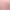 https://shared.akamai.steamstatic.com/store_item_assets/steam/apps/1611410/header.jpg?t=1696476628