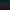 https://shared.akamai.steamstatic.com/store_item_assets/steam/apps/1611430/header.jpg?t=1698718408