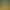 https://shared.akamai.steamstatic.com/store_item_assets/steam/apps/1611540/header.jpg?t=1732166765