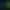 https://shared.akamai.steamstatic.com/store_item_assets/steam/apps/1611580/header.jpg?t=1744786081