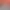 https://shared.akamai.steamstatic.com/store_item_assets/steam/apps/1612140/header_russian.jpg?t=1717282344