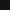 https://shared.akamai.steamstatic.com/store_item_assets/steam/apps/1612150/header.jpg?t=1627124132