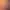 https://shared.akamai.steamstatic.com/store_item_assets/steam/apps/1612600/header.jpg?t=1744190651