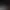 https://shared.akamai.steamstatic.com/store_item_assets/steam/apps/1612920/header.jpg?t=1629853643