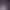 https://shared.akamai.steamstatic.com/store_item_assets/steam/apps/1613100/header.jpg?t=1626555891