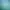 https://shared.akamai.steamstatic.com/store_item_assets/steam/apps/1613230/header.jpg?t=1693606797