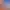 https://shared.akamai.steamstatic.com/store_item_assets/steam/apps/1613280/header.jpg?t=1703992111