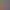 https://shared.akamai.steamstatic.com/store_item_assets/steam/apps/1613330/header.jpg?t=1671516109