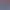https://shared.akamai.steamstatic.com/store_item_assets/steam/apps/1613470/header.jpg?t=1706878525