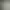 https://shared.akamai.steamstatic.com/store_item_assets/steam/apps/1613530/header.jpg?t=1652689282