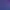 https://shared.akamai.steamstatic.com/store_item_assets/steam/apps/1613580/header.jpg?t=1738184455