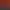 https://shared.akamai.steamstatic.com/store_item_assets/steam/apps/1613630/header.jpg?t=1628622430