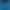 https://shared.akamai.steamstatic.com/store_item_assets/steam/apps/1614030/header.jpg?t=1646921220